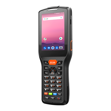 Терминал сбора данных UROVO DT30 Терминал сбора данных UROVO DT30