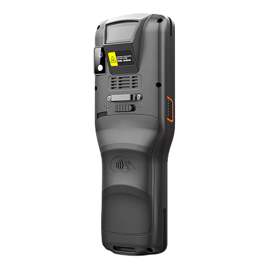 Терминал сбора данных UROVO DT30