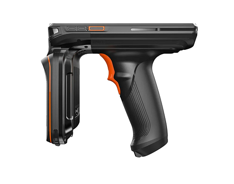 Терминал сбора данных UROVO DT50