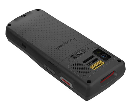 Терминал сбора данных Honeywell EDA51K