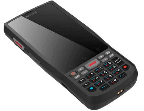 Терминал сбора данных Honeywell EDA51K