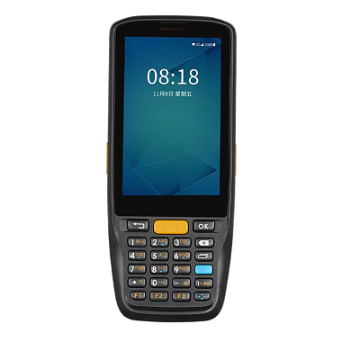 Терминал сбора данных iData K1S