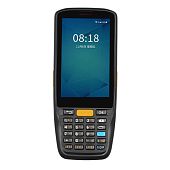 Терминал сбора данных iData K1S Терминал сбора данных iData K1S