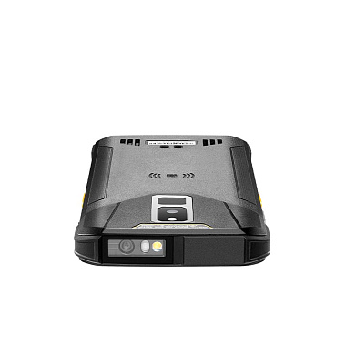 Терминал сбора данных iData T1