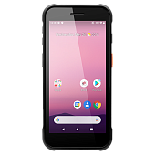 Терминал сбора данных Point Mobile PM75