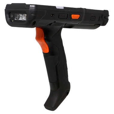 Терминал сбора данных Point Mobile PM451