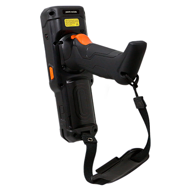 Терминал сбора данных Point Mobile PM451