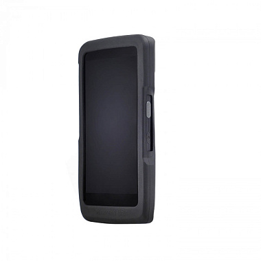 Терминал сбора данных MERTECH S5 