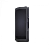 Терминал сбора данных MERTECH S5 