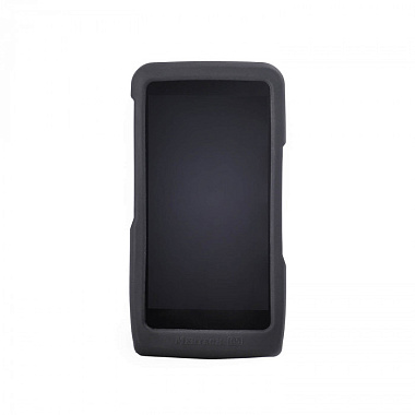 Терминал сбора данных MERTECH S5 