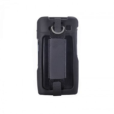 Терминал сбора данных MERTECH S5 