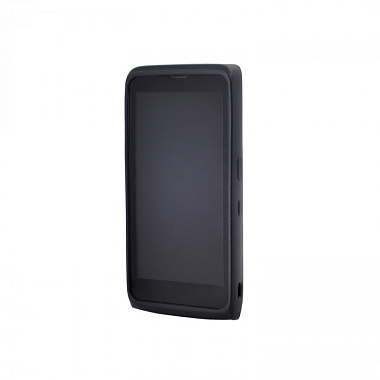 Терминал сбора данных MERTECH S5 