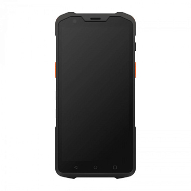 Терминал сбора данных MERTECH SUNMI L2S PRO
