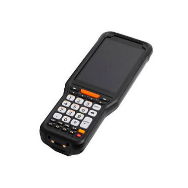 Терминал сбора данных Point Mobile PM351