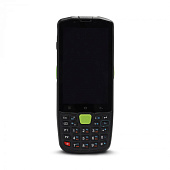 Терминал сбора данных MERTECH Seuic AutoID Q9