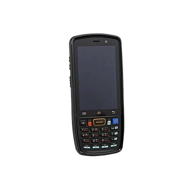 Защитный чехол DT40