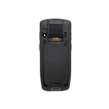 Защитный чехол DT40