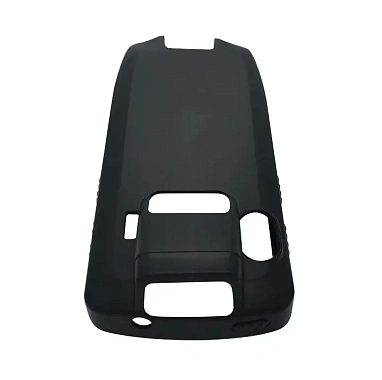 Защитный чехол DT40