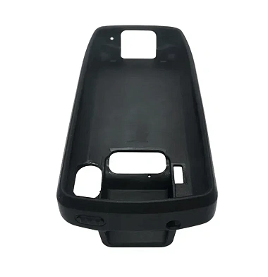 Защитный чехол DT40