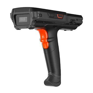 Терминал сбора данных UROVO RT40