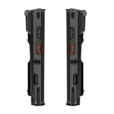 Терминал сбора данных UROVO RT40