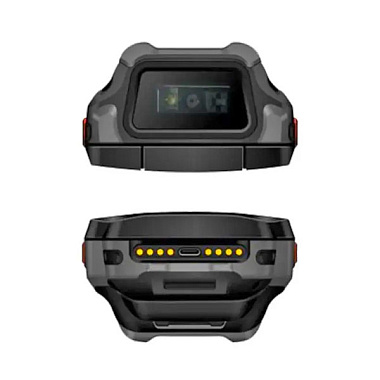 Терминал сбора данных UROVO RT40