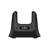 Зарядная станция  для UROVO RT40/1 слот для ТСД + 1 слот для АКБ