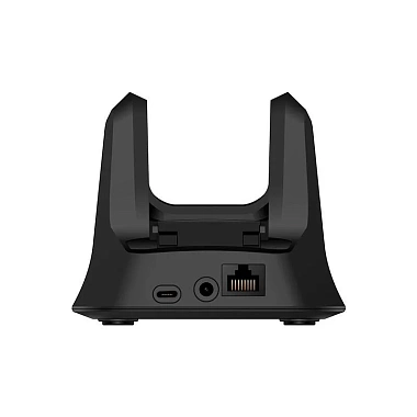 Зарядная станция  для UROVO RT40/1 слот для ТСД + 1 слот для АКБ