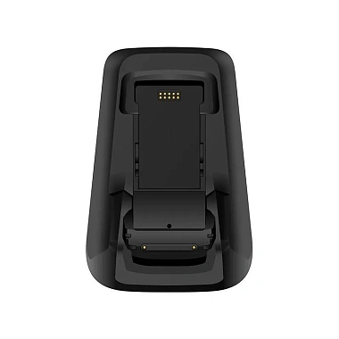 Зарядная станция  для UROVO RT40/1 слот для ТСД + 1 слот для АКБ