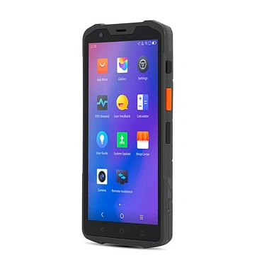 Терминал сбора данных Sunmi L2s PRO Терминал сбора данных Sunmi L2s PRO