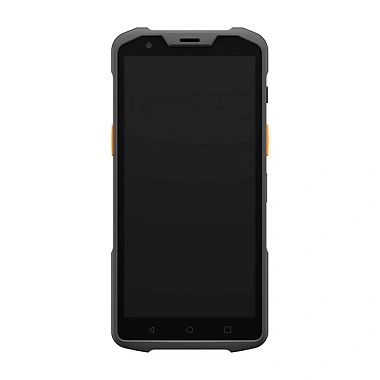 Терминал сбора данных Sunmi L2s PRO