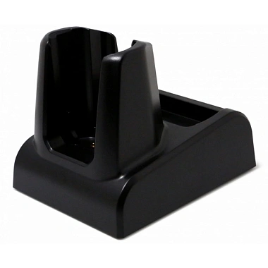 Зарядное устройство для PM351 однослотовое