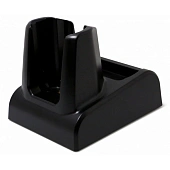 Зарядное устройство для PM351 однослотовое