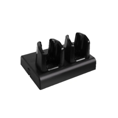 Зарядное устройство для PM351 двухслотовое