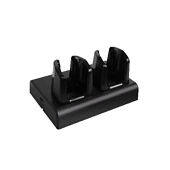 Зарядное устройство для PM351 двухслотовое