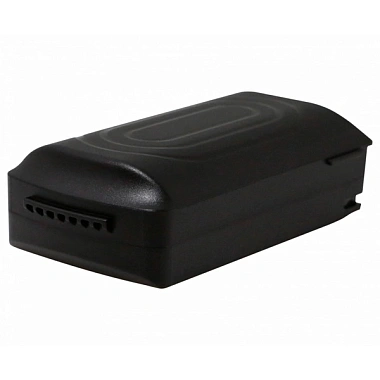 Аккумулятор повышенной емкости 5,700mAh для PM451