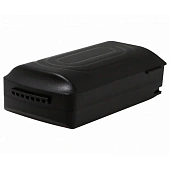 Аккумулятор повышенной емкости 5,700mAh для PM451