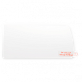 Защитное стекло для терминала АТОЛ Smart.Lite 