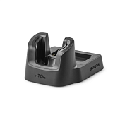 Подставка для терминала АТОЛ Smart.Prime