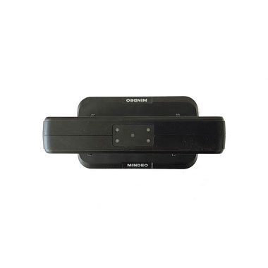 Зарядное устройство для 4-х аккумуляторов для терминала Mindeo M40, без БП