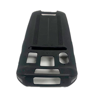 Защитный чехол для терминала M40