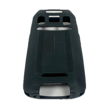 Защитный чехол для терминала M40