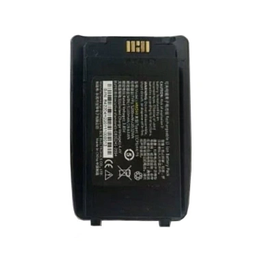 Аккумулятор M50 5000mAh