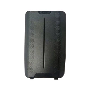 Аккумулятор M50 5000mAh