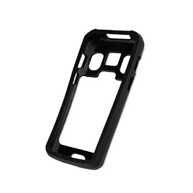 Защитный чехол для терминала M50