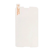 Защитное стекло для экрана UROVO DT40 Protective glass for screen