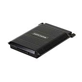 Аккумулятор EXT battery, 7,020mAh, Li-Ion Battery (Compatible with PM95 & PM84) Аккумулятор EXT battery, 7,020mAh, Li-Ion Battery (Compatible with PM95 & PM84)