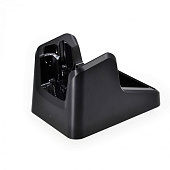 Зарядная подставка (Cradle) для ТСД MERTECH Sunmi L2S