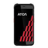 Терминал сбора данных АТОЛ Smart T31