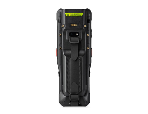 Терминал сбора данных АТОЛ Smart F72i